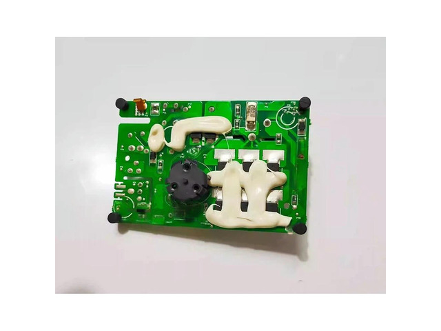 FOR Refrigerator Inverter Board 220V For Compressor Drive Board 1935252290 For Refrigerator