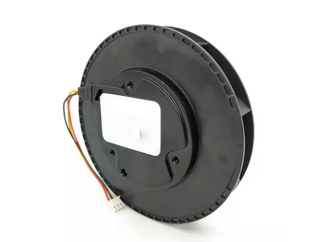 FOR Air blower 12025 Centrifugal fan,DC motor DC 12V 24V air purifier, air blower, turbo fan,axial fan 120*25mm