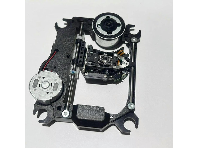 FOR EP-HD870PB For SF-HD870 Optical PickUp Head Optical PickUp Head with Mechanism