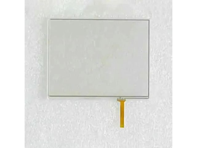 FOR Touch Screen Panel for AMT10369 10369 10369000 Touch Screen Glass Digitizer