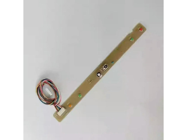 FOR Air Conditioner Signal Receiving Board Parts K02CB-0300HSD-D0SX120113R