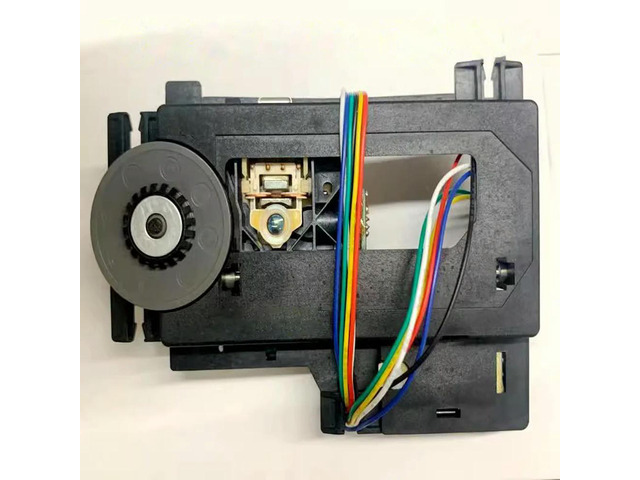 FOR Optical Pickup Repalcement For CD-63 CD-53 CD-43 CD-67 CDM12.1/15 Lens With Mechanism CDM12.1 Head