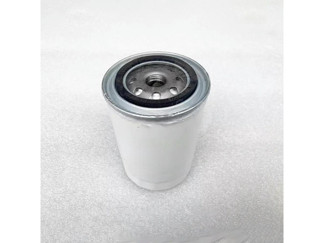 FOR 1PCS 2654407 2654403 140517050 26561117 Oil Filter Fits for 400 100