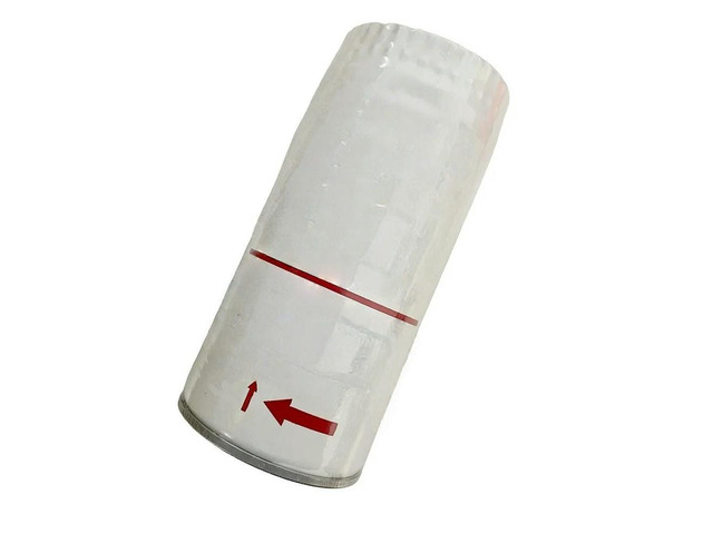 FOR 1Pcs 1625480000 Oil Filter Element for Air Compressor GA22/30/37VSD