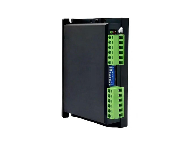 FOR 2M542 can drive 1-4A motor driver two-phase stepper motor