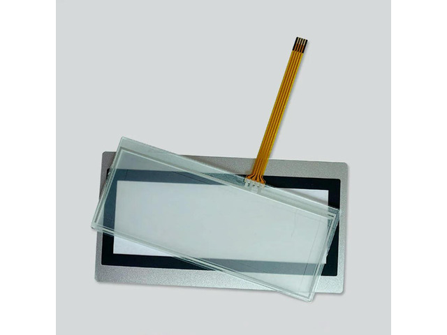 FOR HG1F-SB22YF-S HG1F-SB22BF-W Protective Film with Touch Screen Glass