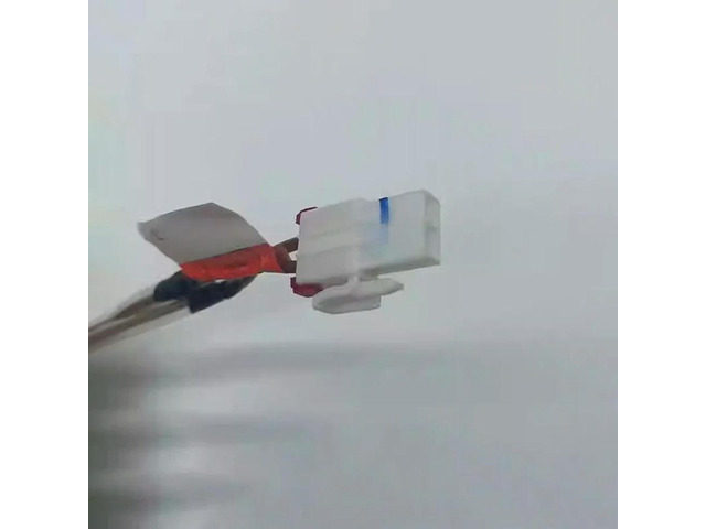 FOR DA47-00279D 220V 255W 230V 280W DA47-00279C 275W 300W Heating Tube Pipe For Refrigerator Defrosting Electric heater wire