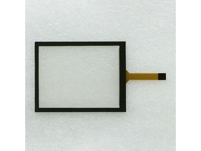 FOR 47F848007R1.2Z 14210712 Glass Panel Touch Screen 47-f-8-48-007R1.2Z