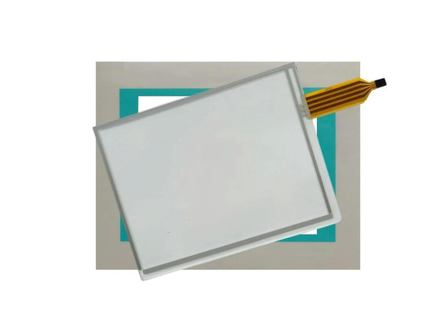 FOR TP170B 6AV6545-0BC15-2AX0 Touch Screen Panel Keypad Protective Film