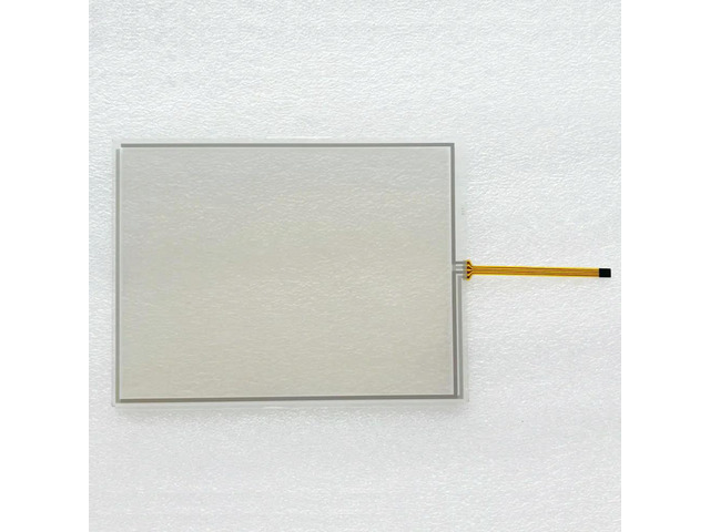FOR 182*142mm Touch Screen For 1301-161 Sensor Panel Glass Digitizer 8.4inch