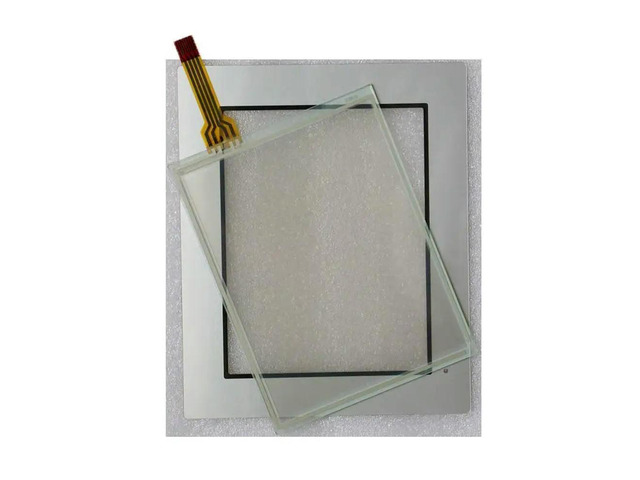 FOR P-4301TW PFXGP4301TADW For Protective Film with Touch Screen Panel