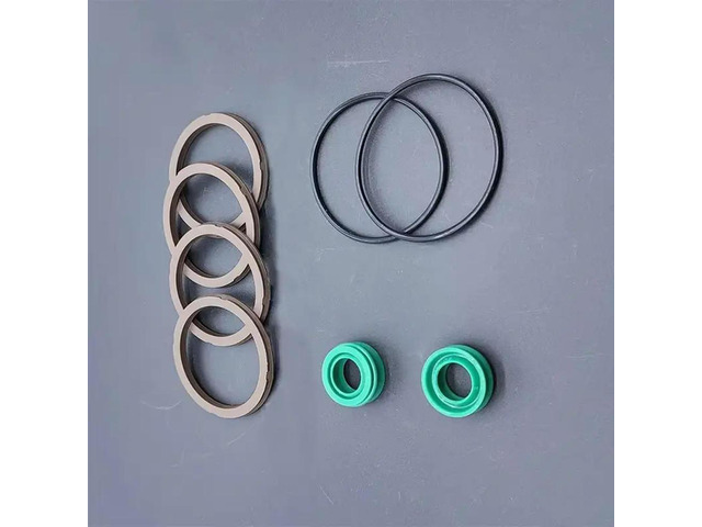 FOR Maintenance Kit for SM52 SM74 1Set M2.184.1011 Impression Pneumatic Cy r Seal Oil Seal Piston