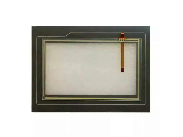 FOR TPC7062KD TD KX TX KE KW K KS Industrial Protective Film + Touch Screen