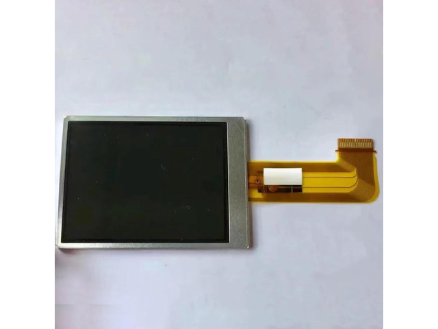 FOR Digital Camera LCD LCD Display Screen For FE-170 FE-210 FE-220 FE-270 X-775 X-875 FE170 FE210 FE220 FE270 X775 X875