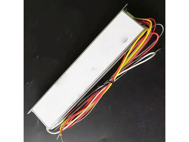 FOR RL1-800-100 RL1-425-40 220-240V PL1-425-40W DC24V Electronic Ballast