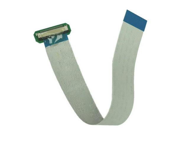 FOR Cable Touch Screen Wire A5E00757788 A5E00757781 A5E02119485 A5E03016754 LCD Screen Cable