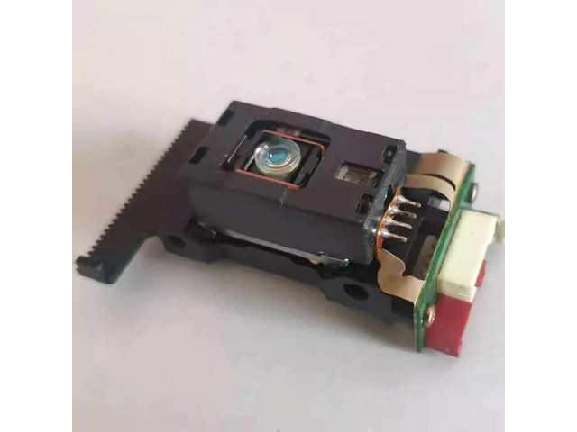 FOR CD Player Lens Optical Pickups Head HOP-M3