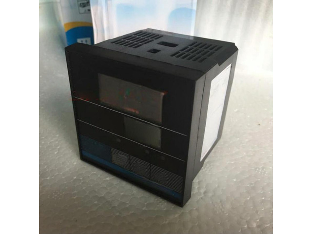 FOR XMTE1000-2 Intelligent Temperature Controller XMTE-1401B-Y(N)