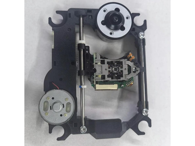 FOR SF-HD850 Optical PickUp Head For CD-S300 Optical PickUp Head with Mechanism