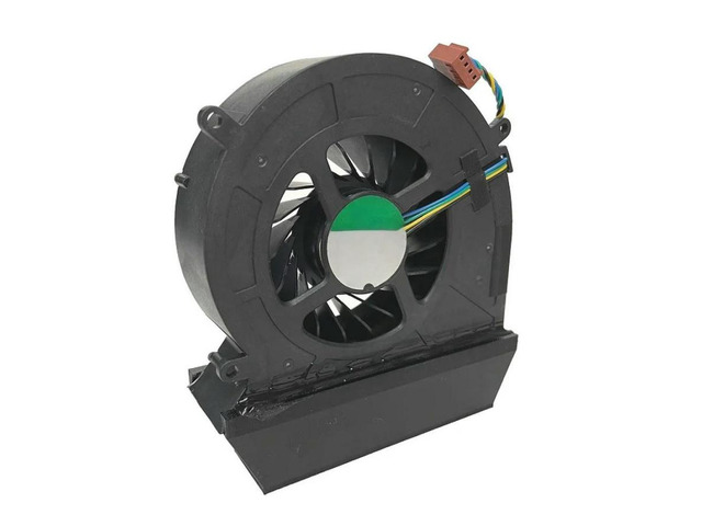 FOR Fits RTX6000 RTX8000 Graphics Card Turbo Heat Sink fan