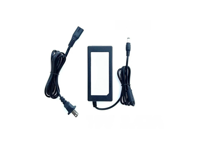 FOR Replacement Charger for PA50 SP250 LP350 Synthesizer KA350 KA251V KA310 KA390 KA320 KA430 KA420 KA360