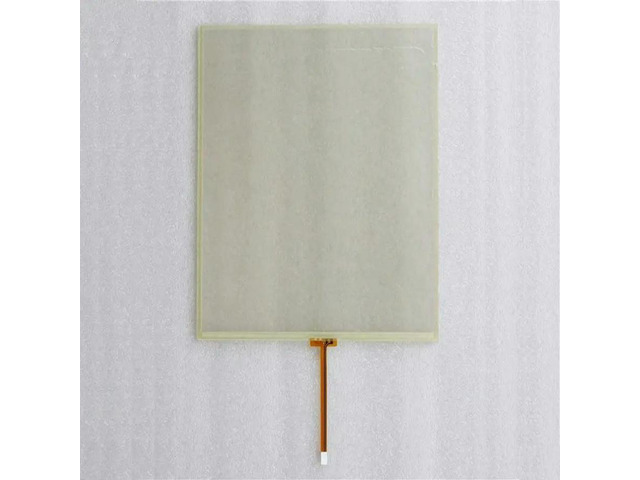 FOR MT8121T MT8121TWV Touch Screen Glass Panel For Weinview