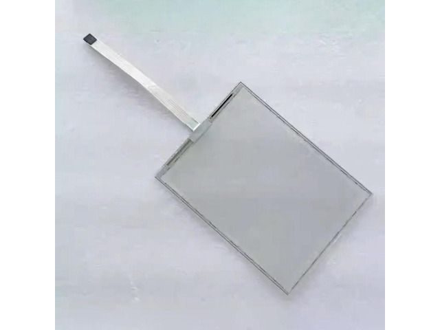 FOR E073006 SCN-A5-FLT10.4-Z03-0H1-R E854522 Touch Screen Glass Panel