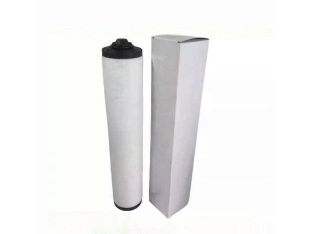FOR 1Pcs 0532140159 Vacuum Exhaust Filter Fit RA0160 RA0202 RA0255 RA0205D
