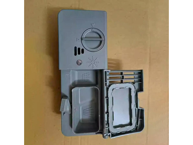 FOR Suitable for Dishwasher Accessories WQP8-9325/WQP8-3908/WQP8-3902/WQP8-3801/WQP8-3905-CN/WQP8-3906-CN Dispenser