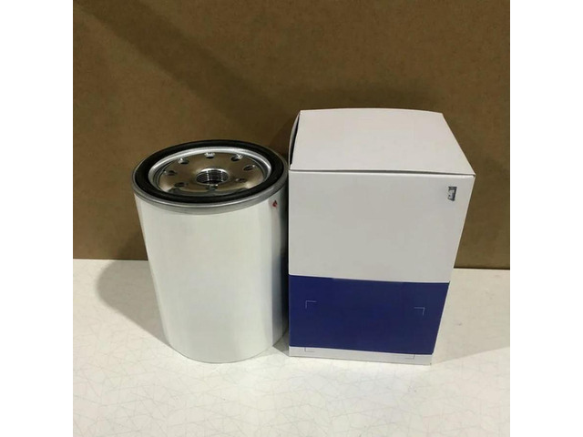 FOR 400508-00062 Separator Filter Element Fits for Accessories of Excavator