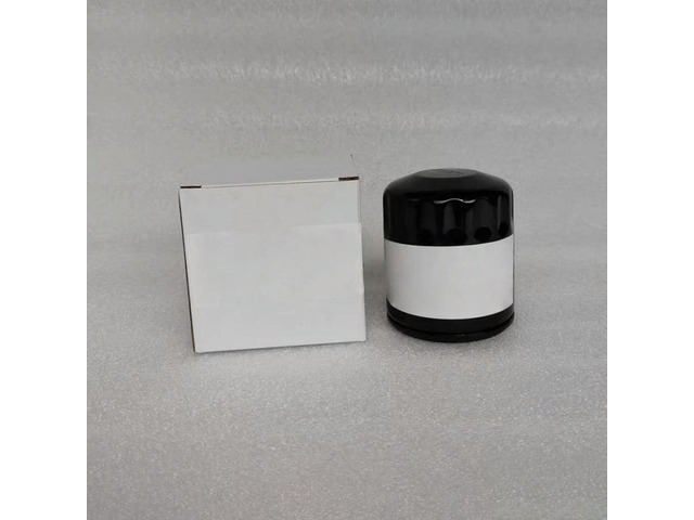 FOR 3840525 for MD2030, MD2040, D1-30, D2-40, D2-55 Marine Oil Filter Compatible with