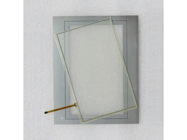 FOR Touch Panel TS1100 TS1100i For Touch Screen with Protective Film