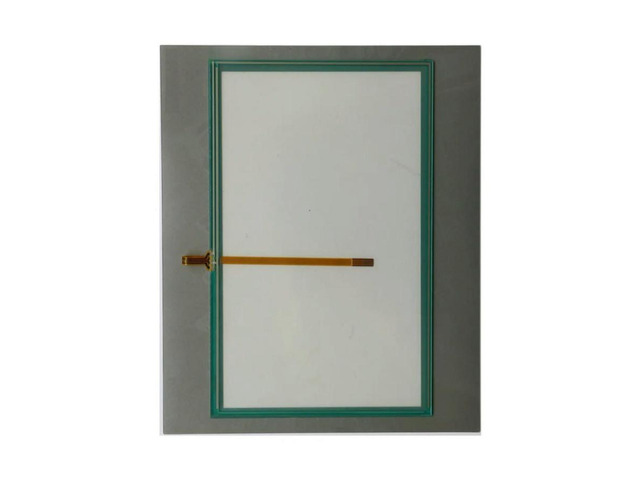 FOR Protective Film with Touch Screen Panel 6AV6648-0BE11-3AX0 For Smart1000ie 6AV6 648-0BE11-3AX0
