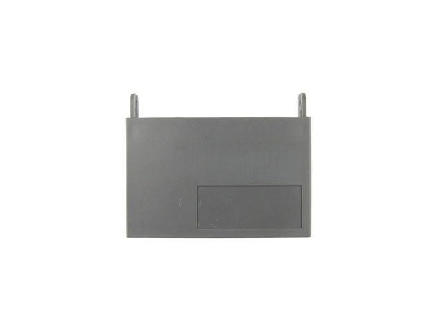 FOR A230-0514-X005 for Drive Housing Cover Shell