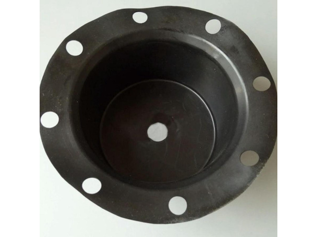 FOR Intake Valve Diaphragm Cup 35592534 for Air Compressor Cushion