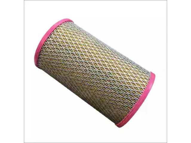 FOR Air Filter Element 6.2003.0 Fits for Compatible with Compressor Part