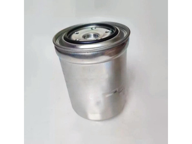 FOR Sport 4M41 KG4W KH4W KH8W IV V88W V98W For Triton L200 KA4T KB4T KB8T Diesel Fuel Filter 1770A053