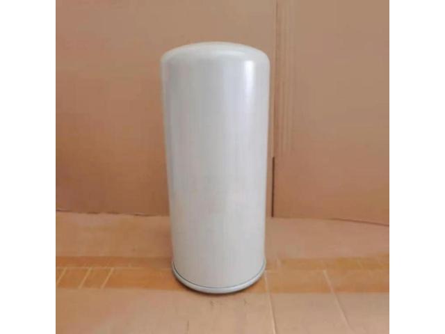 FOR 1PCS 54672654 46853099 39907175 Oil Filter Fit for V22/37