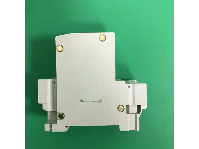FOR GCP32AN for Circuit Protector GCP-32AN 5A 30A