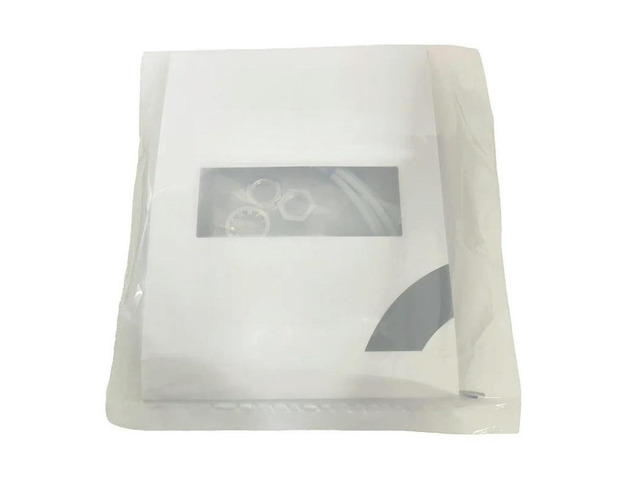 FOR FL7M-3J6HD Proximity Switch Sensor
