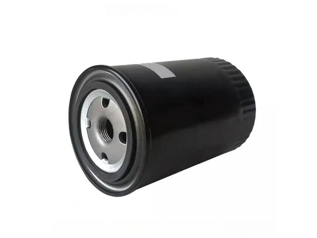 FOR Vacuum Oil Filter 1PCS 0531000002 For RA0025F RA0040F RA0063F RA0100F