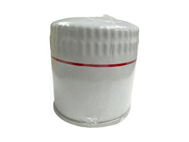 FOR 1PCS 1625426100 Oil Filter Fit for Air Compressor 1625-4261-00