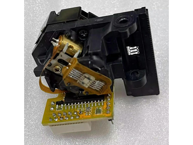 FOR KSS-240A CD Player Lens Optical Pickups Head