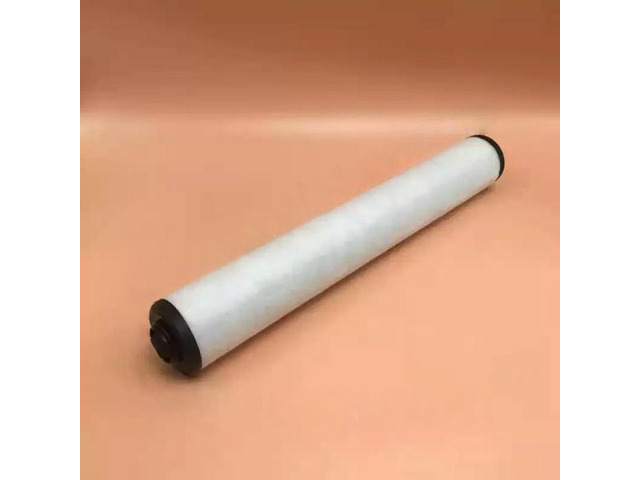 FOR 0532140153 Replace 0532140160 Vacuum Exhaust Filter 0532140157