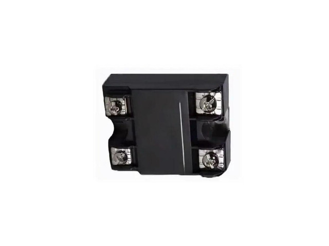 FOR D1D100 Solid State Relay 1Pcs D1D40 D1D60 D1D80