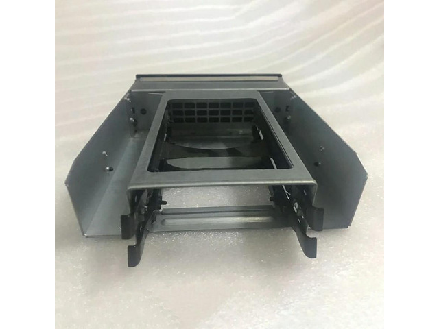 FOR 3.5' to 2.5' Optical Drive Hard Drive Tray for Z420 Z620 Z820 Z440 Z640 Z840