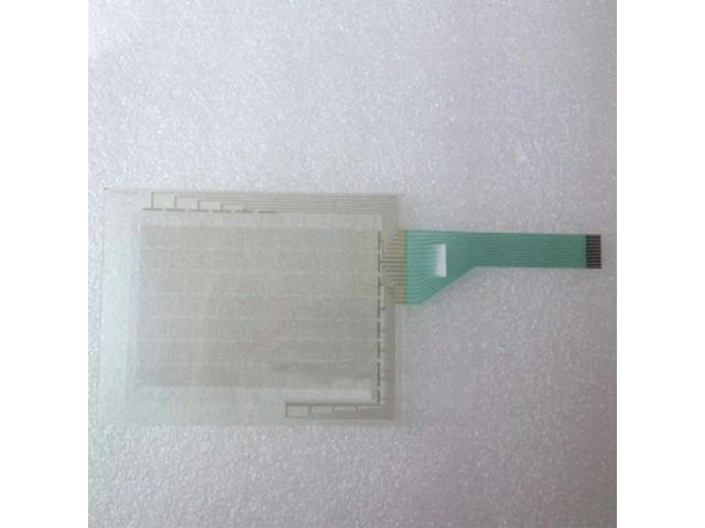 FOR HG2A-SS22CF HG2A-SS22BF HG2A-SB22BF Sensor Glass Touch Screen Panel