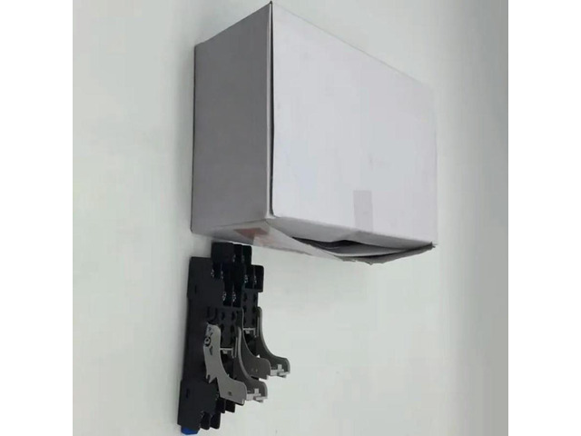 FOR SJ2S-05B SJ2S-05B Relay Socket Base SN4S-05D SJ2S-07L RELAY 10PCS