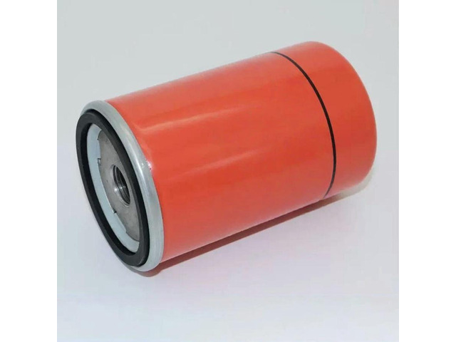 FOR 1625165630 for Screw Air Compressor Oil Filter Compatible with AO0719 AO0707