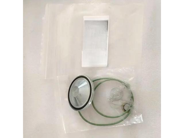 FOR 2901007700 Check Valve Kit For Compressor GA55 75 90 2901-0077-00 Accessories